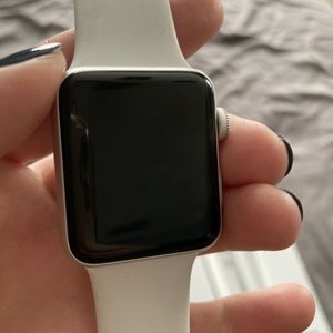 Apple Watch series 3